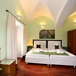 Aparthotel Schlossresidenz Fischhorn Fusch an der Glocknerstraße
