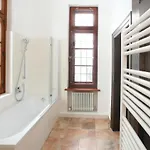 Schlossresidenz Fischhorn Aparthotel 4*