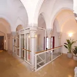 Schlossresidenz Fischhorn Aparthotel Bruck an der Grossglocknerstrasse