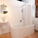 Schlossresidenz Fischhorn 4* Bruck an der Grossglocknerstrasse