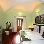 Aparthotel Schlossresidenz Fischhorn Bruck an der Grossglocknerstrasse