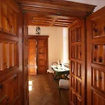 Schlossresidenz Fischhorn 4* Bruck an der Grossglocknerstrasse
