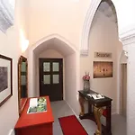 Schlossresidenz Fischhorn Aparthotel 4*