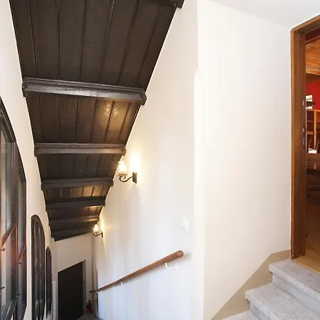 Schlossresidenz Fischhorn Fusch an der Glocknerstraße