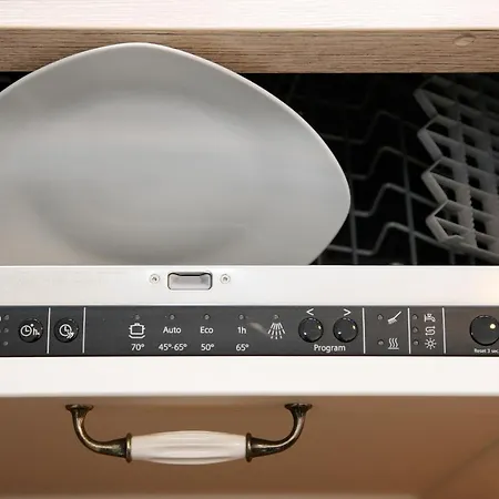 Schloss Fischhorn شقة فندقية 4*