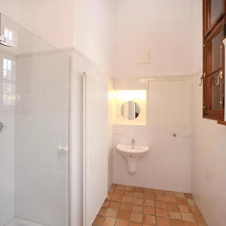 Apartmanhotel Schloss Fischhorn Fusch an der Glocknerstraße