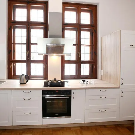 Schloss Fischhorn فوش ان دير غلوكنه