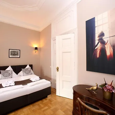 Schloss Fischhorn فوش ان دير غلوكنه